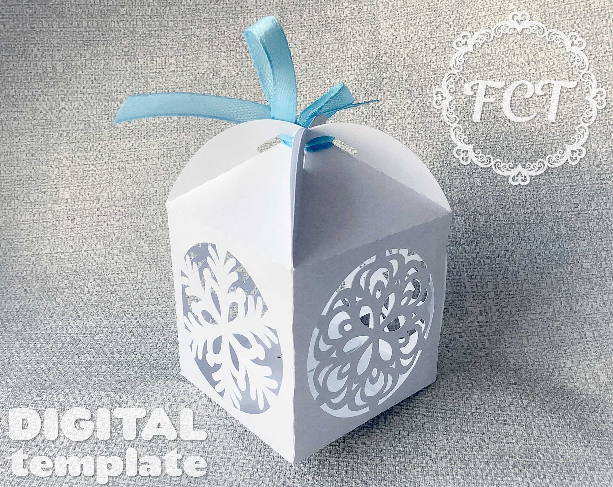 wedding gift ideas with cricut