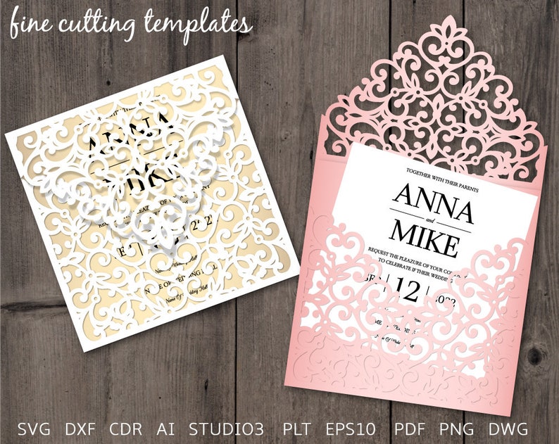 Free Free Wedding Envelope Svg 448 SVG PNG EPS DXF File