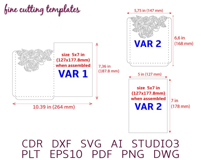 Free Free 330 Wedding Envelope Svg SVG PNG EPS DXF File