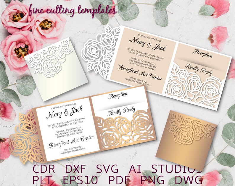 Free Free 245 Wedding Envelope Svg SVG PNG EPS DXF File