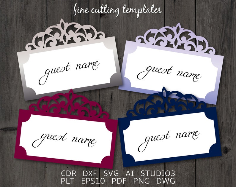 Free Free 77 Wedding Name Svg SVG PNG EPS DXF File