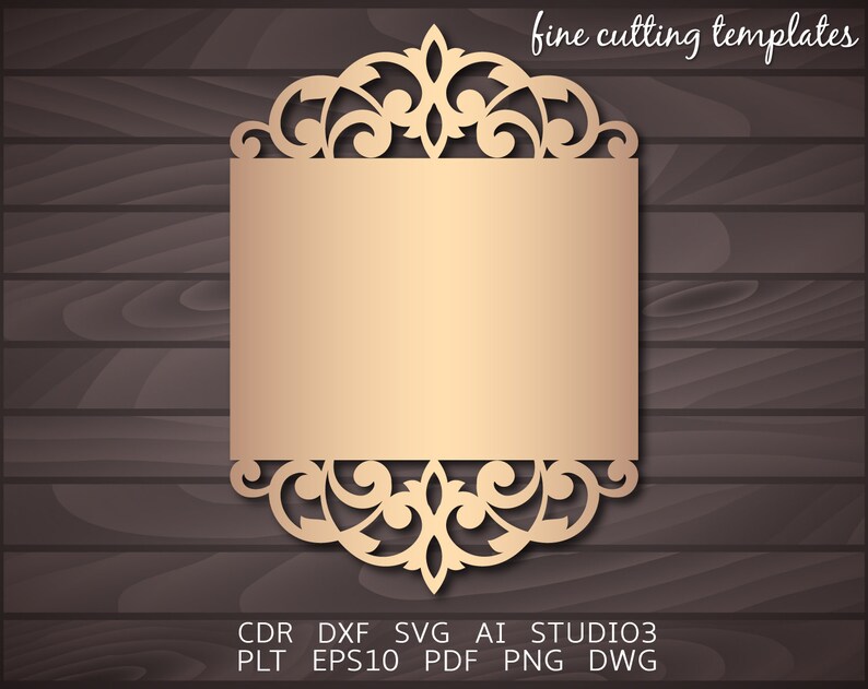 Zoom Invitation Template Zoom Invitation Template