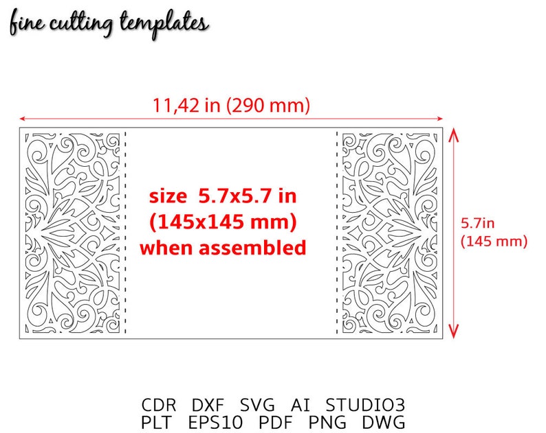 Free Free 318 Snow White Invitation Svg SVG PNG EPS DXF File