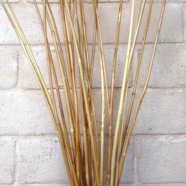 Decorative Sticks Etsy