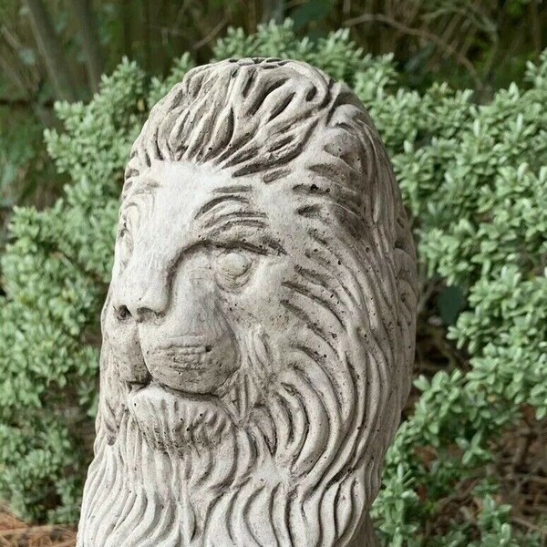 Tall Ornaments Etsy UK