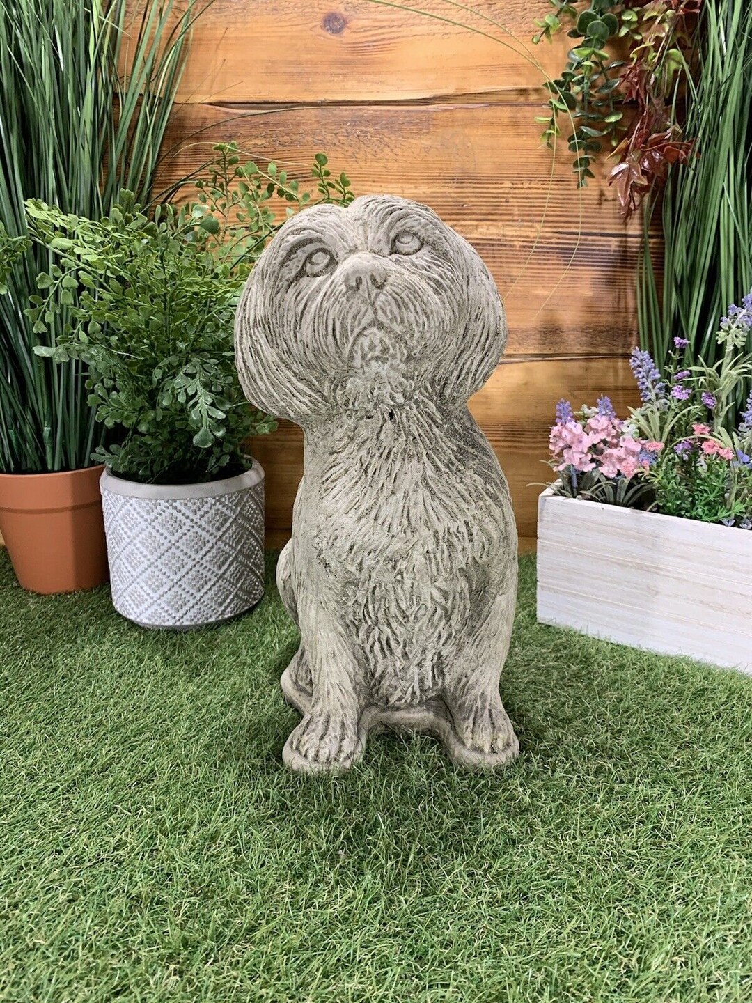 置物 shizu designs wrapping stone Shizu wrapped stone – mizutama