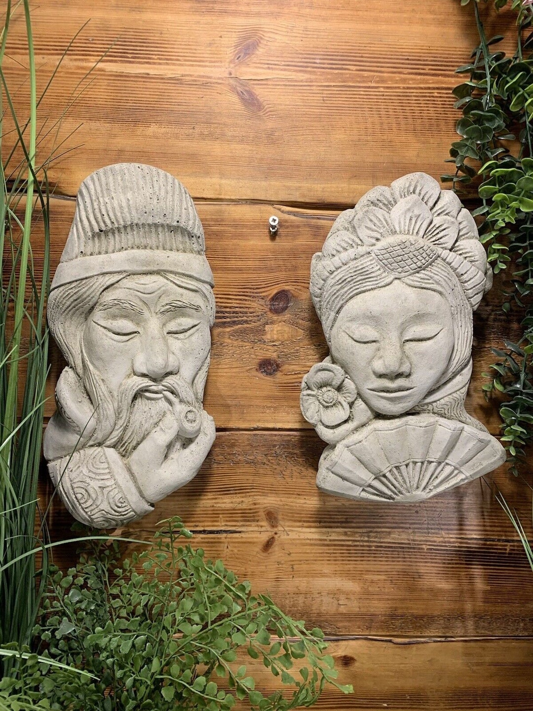 GAOBEI  Decor Statues Sculptures 美術 il_1080xN.4613984676_shlq.jpg