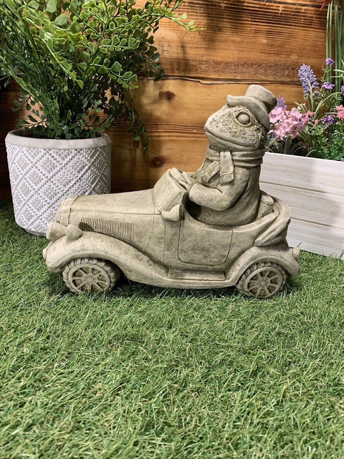 ク*ウ様 sterling 御所車 置物　現状品 ク*ウ様 sterling 御所車 置物 現状品 ク*ウ様 sterling 御所車 置物