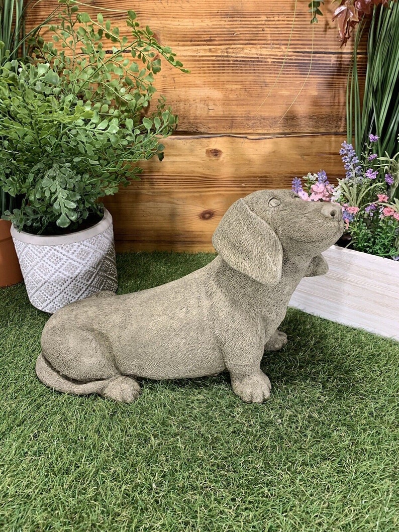 Dachshund Gifts