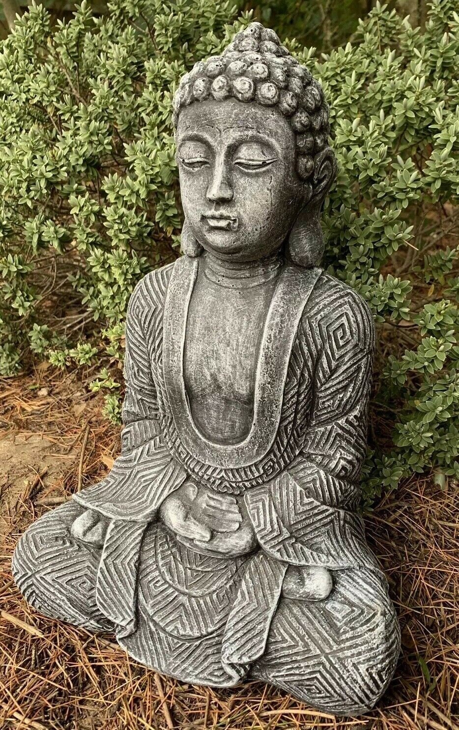 レコード180g重量盤 美品 Ceremony Buddha Meet Rock NTEtMjM5MC5qcGVn.jpeg