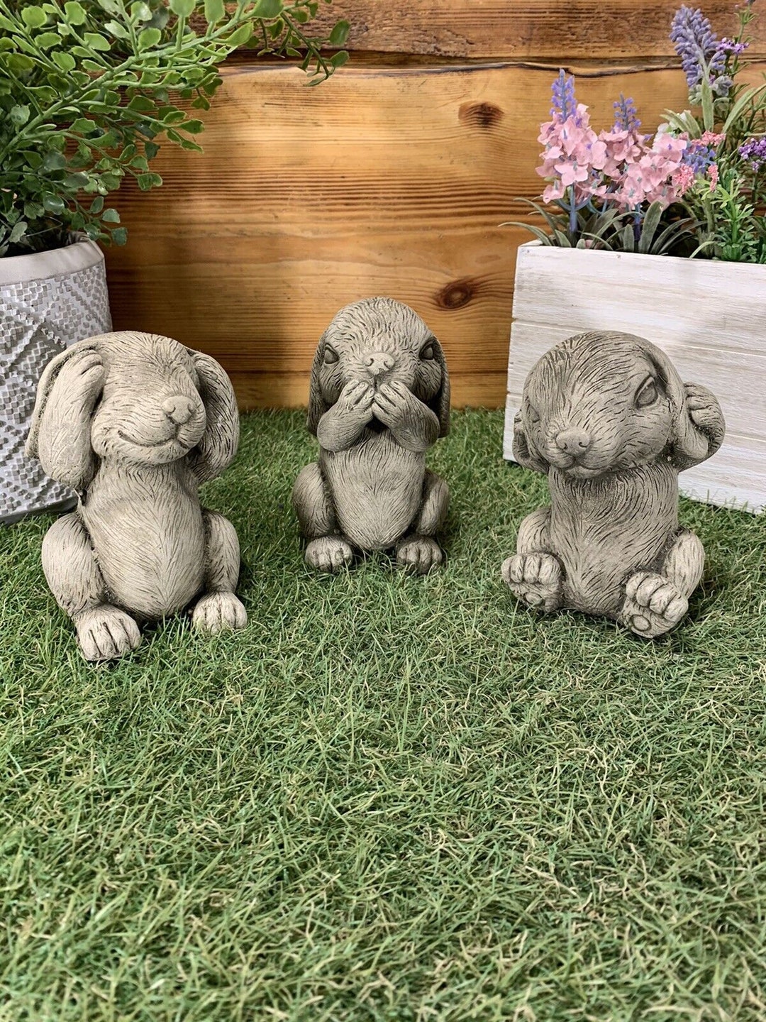 Statuetta In Pietra Per Giardino Ornamento Da Giardino In Pietra A Forma Di Riccio, Novità Carino, Decorazione Per Esterni, Regalo Originale Ciottoli Giardino