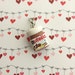 see more listings in the Food charms section