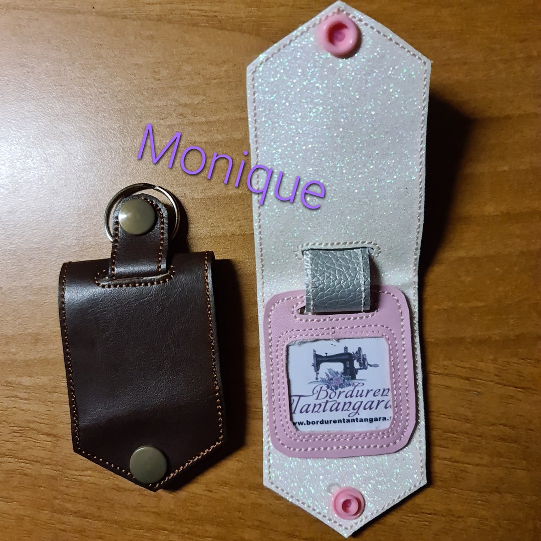 BT Keychain - Etsy