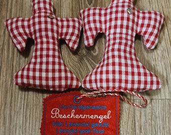 Ángel, Ángel Connie, Patrón de bordado en bastidor, Patrón de bordado a máquina, Diseño de bordado de ángel, Diseño de bordado a máquina de ángel ITH