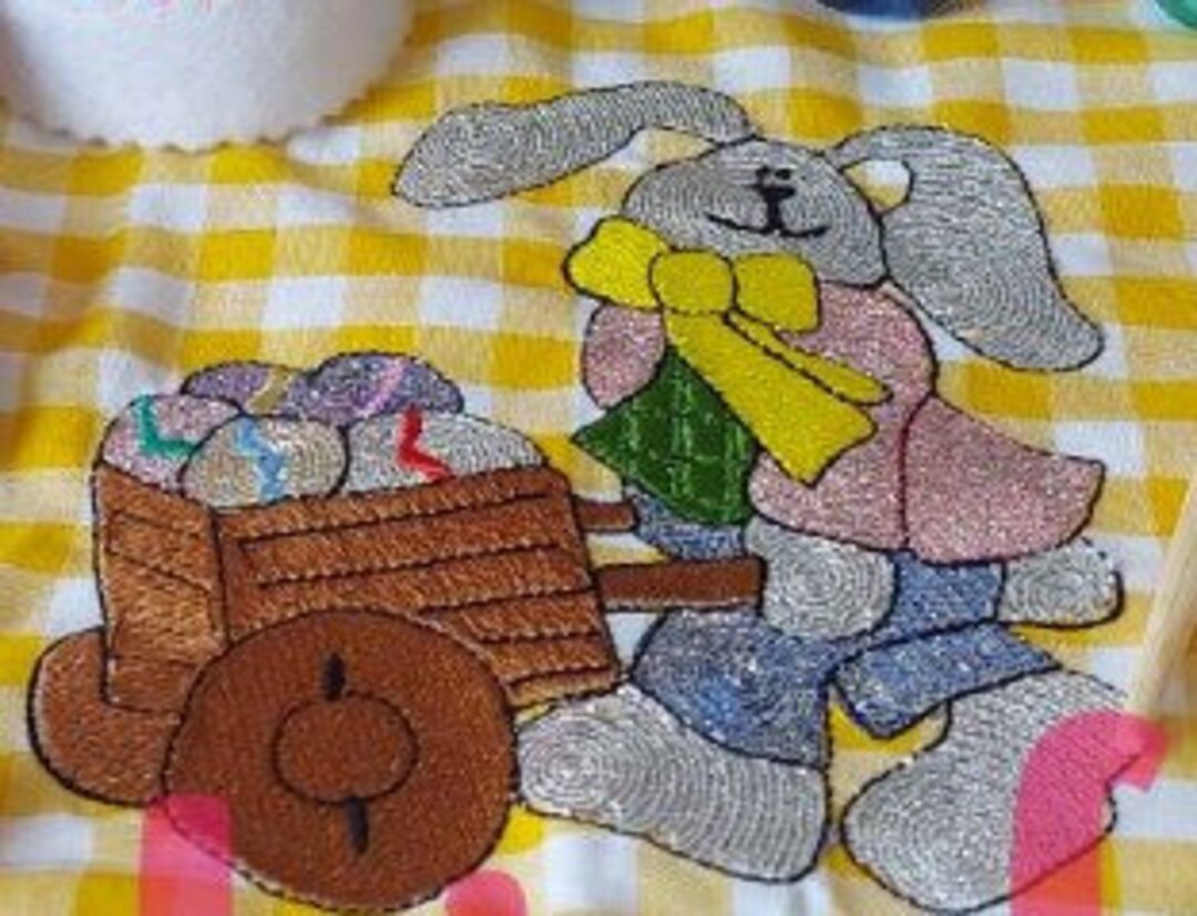BT, Rabbit Pluisje - Etsy