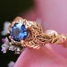 see more listings in the Sapphire rings section