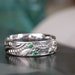 see more listings in the Wedding bands section