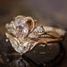 see more listings in the Morganite rings section