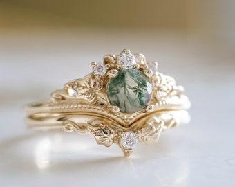 EdenGardenJewelry - Etsy