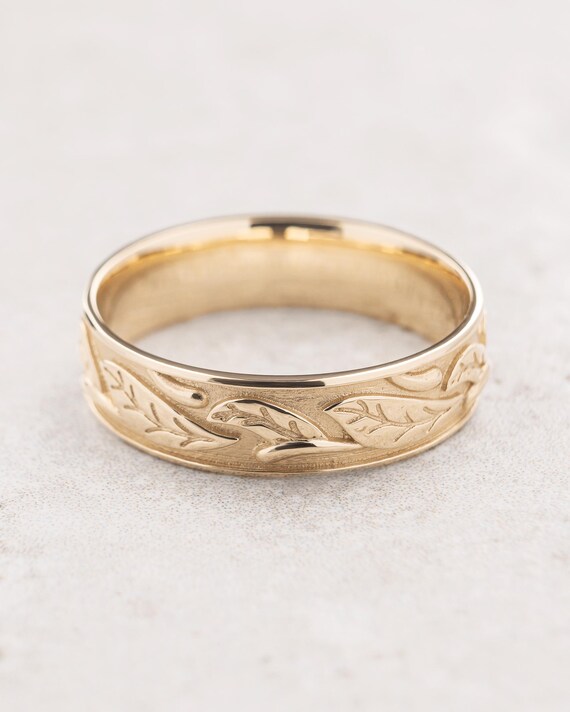 18K】✵ リング✵