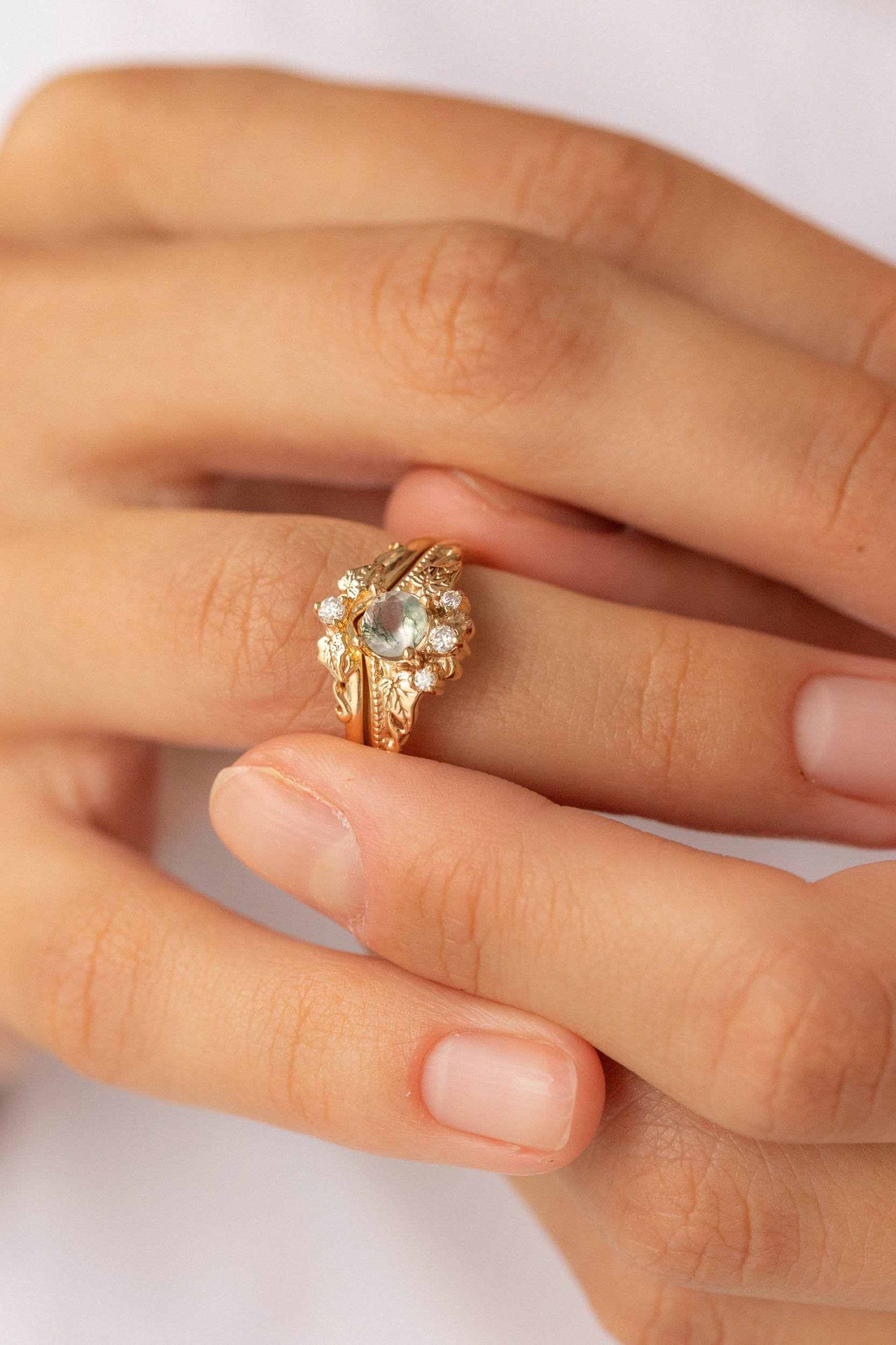 The wedding of my dreams… with a man better than I could have ever ima... |  TikTok, image size:1666x2500