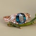 see more listings in the Sapphire rings section