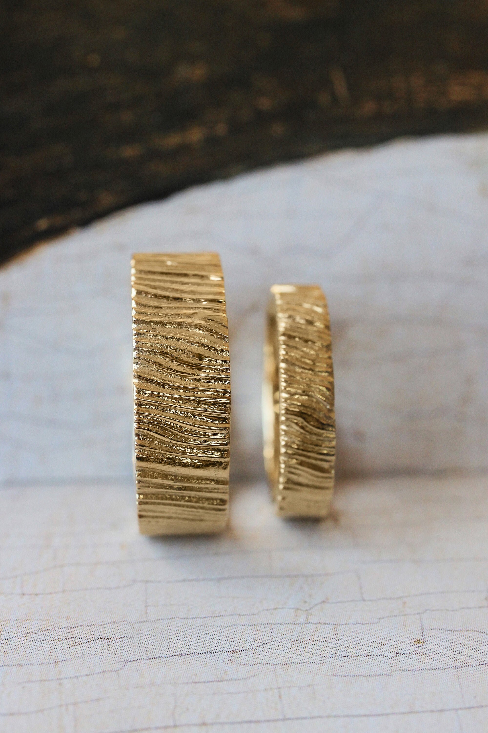 STUDIOwad × nerudesignworks 真鍮 kozaround Japanese Mixed Metal Kodansu - Nogawa Company of Kyoto