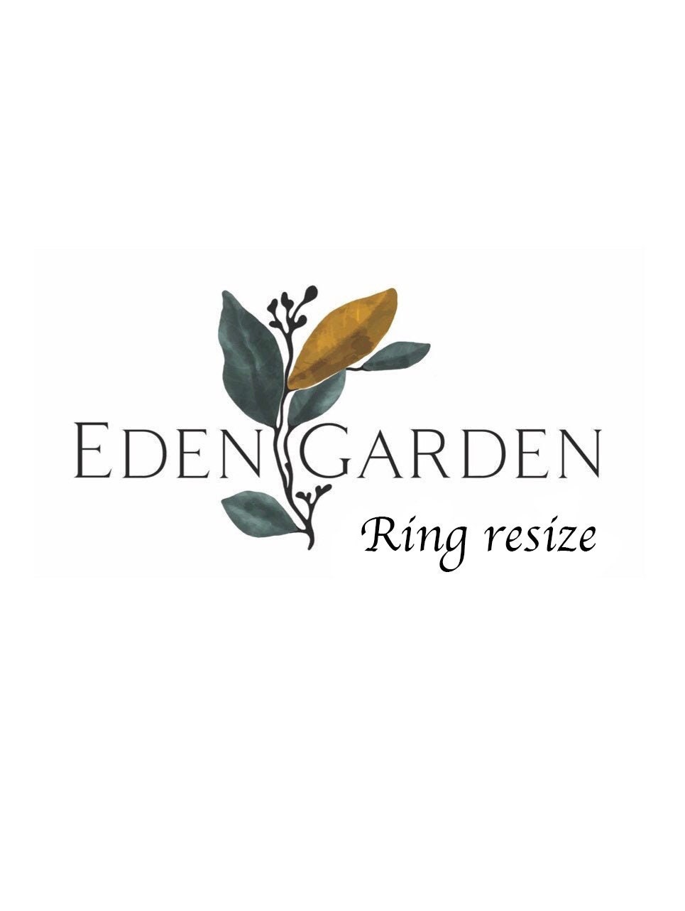 Edens Garden, Natural Bar Soap: Review