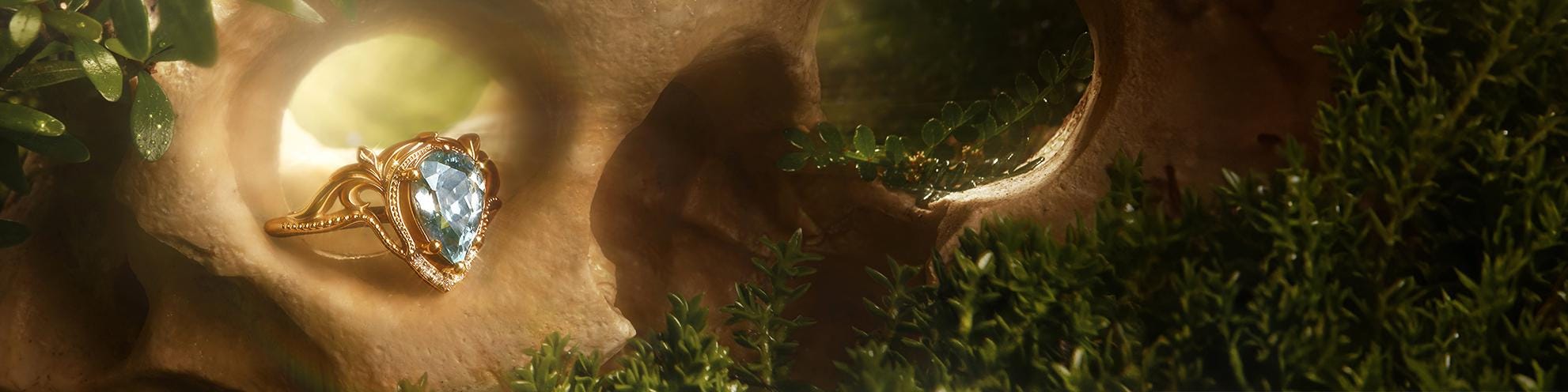 EdenGardenJewelry - Etsy