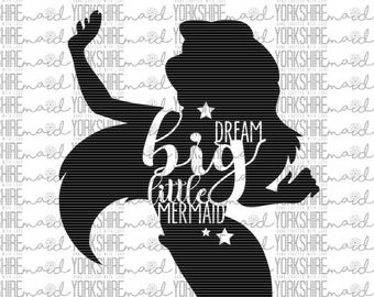 Download Studio Ghibli mein Nachbar Totoro Silhouette SVG / PNG ...