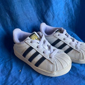 adidas gazelle silver green womens Vintage Petal Pink" Custom Shoes - Adidas Superstar Shell Toe
