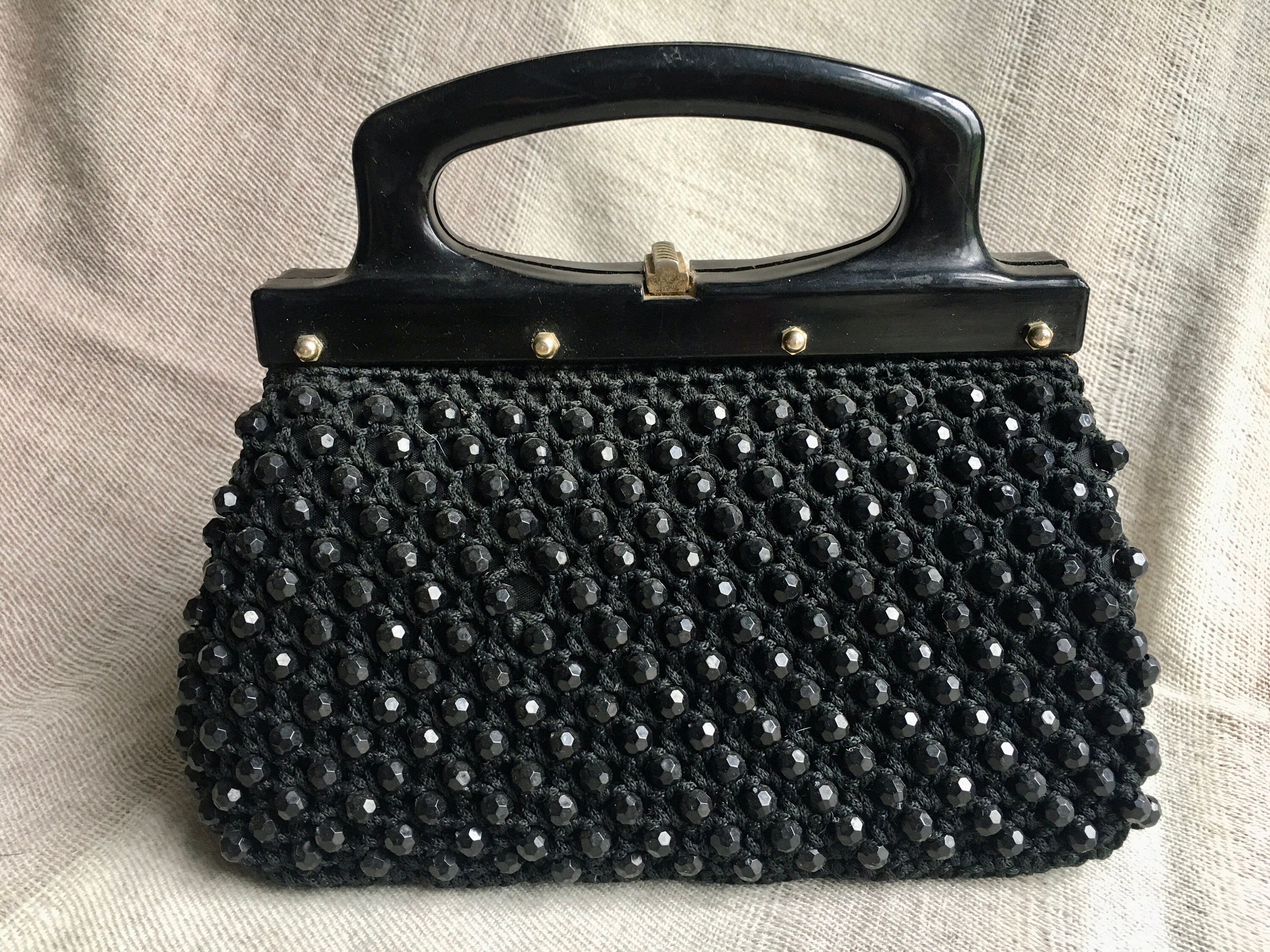 Bolsos burberry corte ingles hotsell