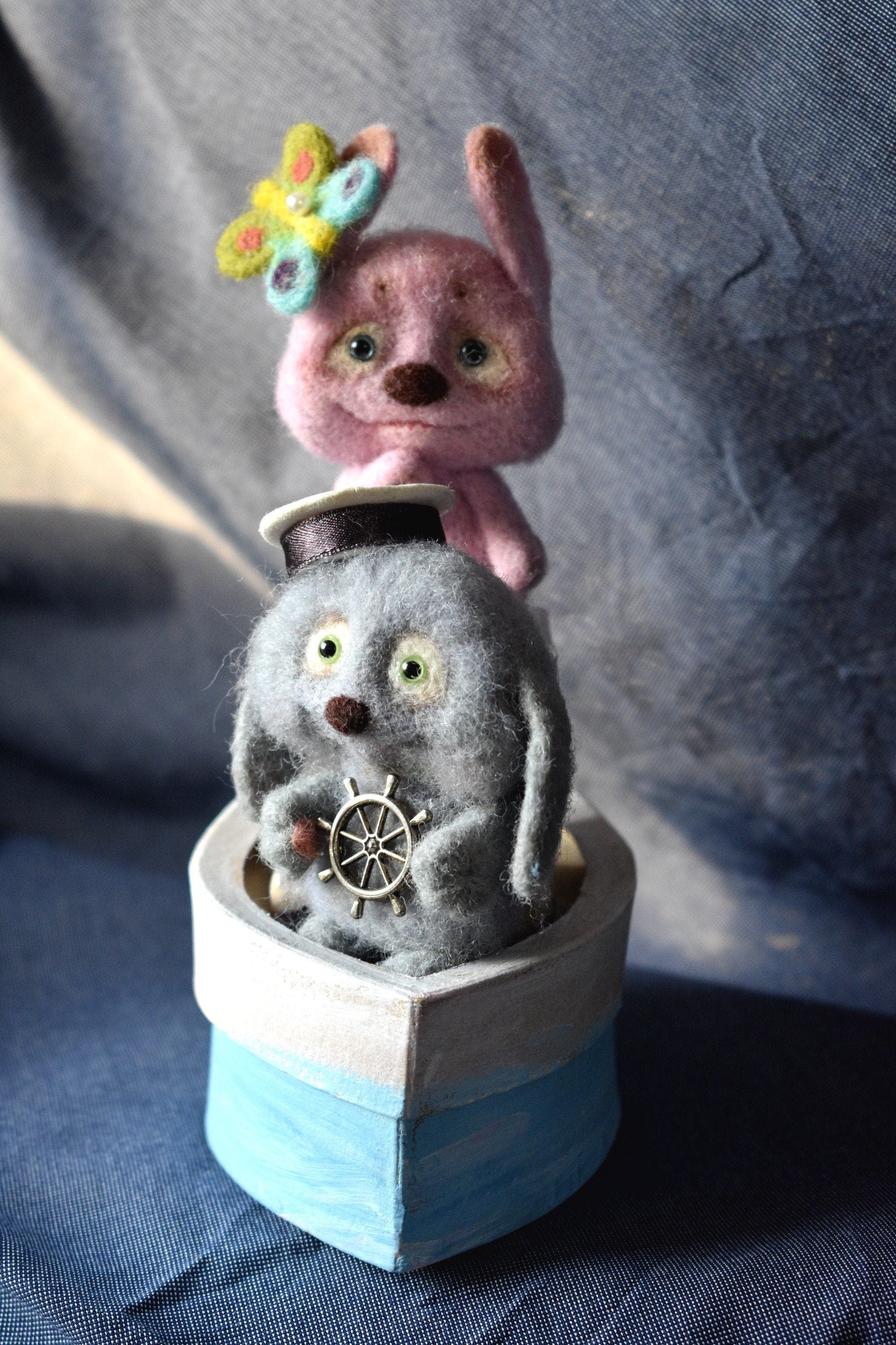 Rose Toy Joke - Etsy Rose Toy Joke - Etsy