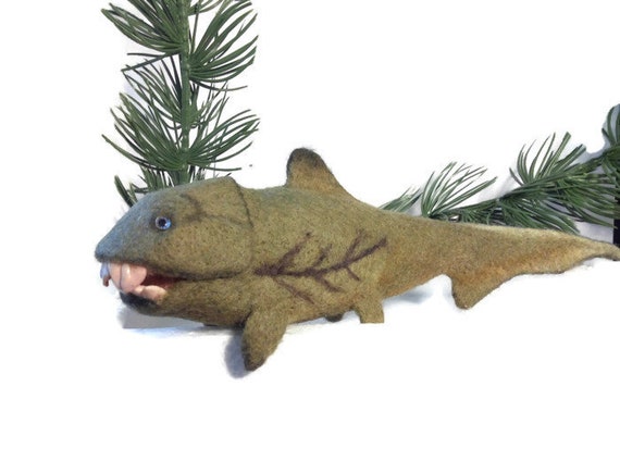 paleontology toys