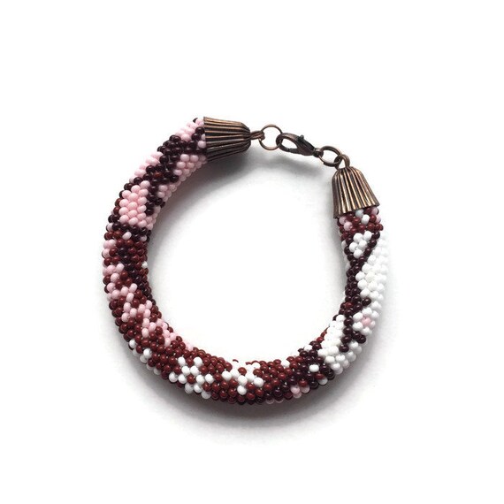 bracelet for girlfriend christmas