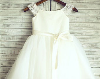 flower girl outfits uk