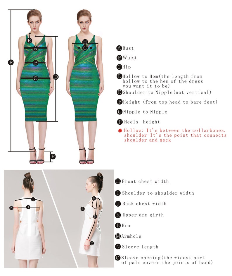 V-Neck Sleeveless Strapped V-neck Pleated Chiffon Long Bridesmaid Dress with Button Back Detail