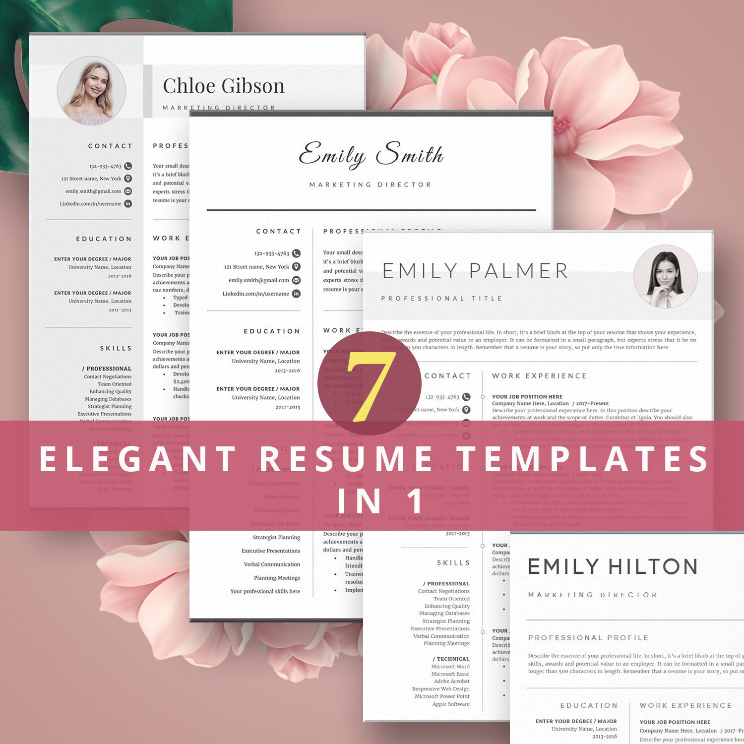 how to write resume for research assistant 32 how to write resume for research assistant 12