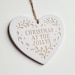 see more listings in the Christmas section