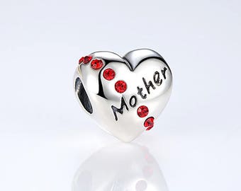 charms pandora mere pere charms pandora mere pere