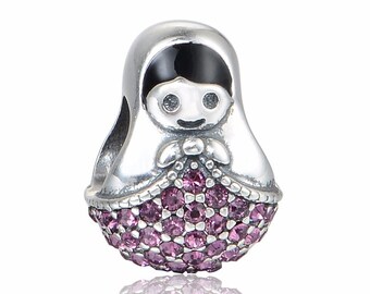 pandora charm russia pandora charm russia