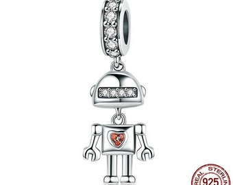 charm pandora marraine charm pandora marraine