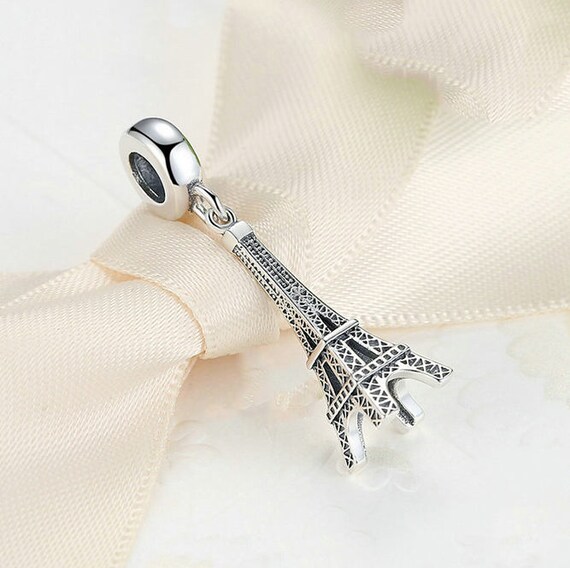 charms tour eiffel pandora charms tour eiffel pandora