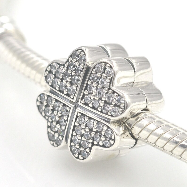 stopper charms pandora stopper charms pandora