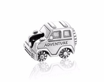 pandora charms car pandora charms car