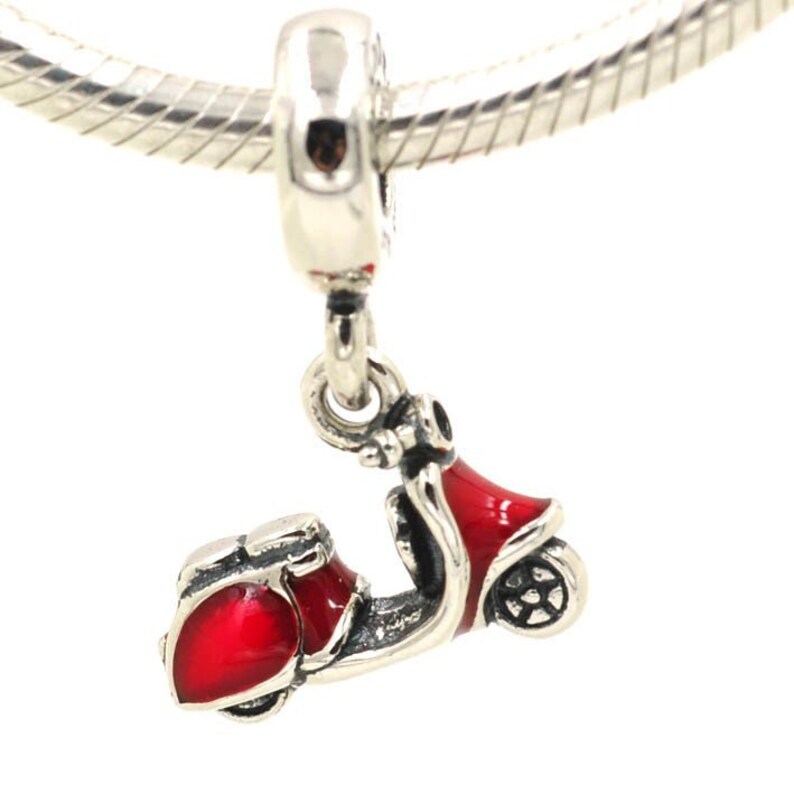 pandora running girl charm pandora running girl charm