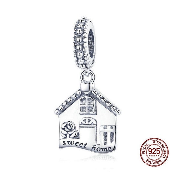 charms pandora casa charms pandora casa