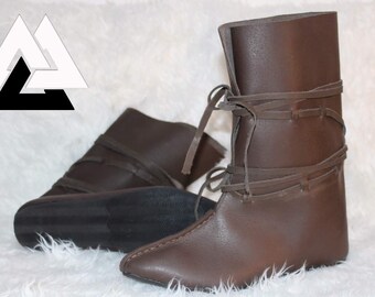 viking shoes for sale