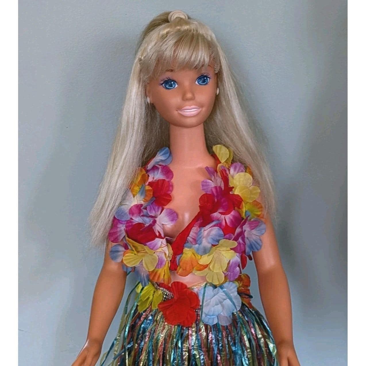 Hawaii barbie - Etsy 日本