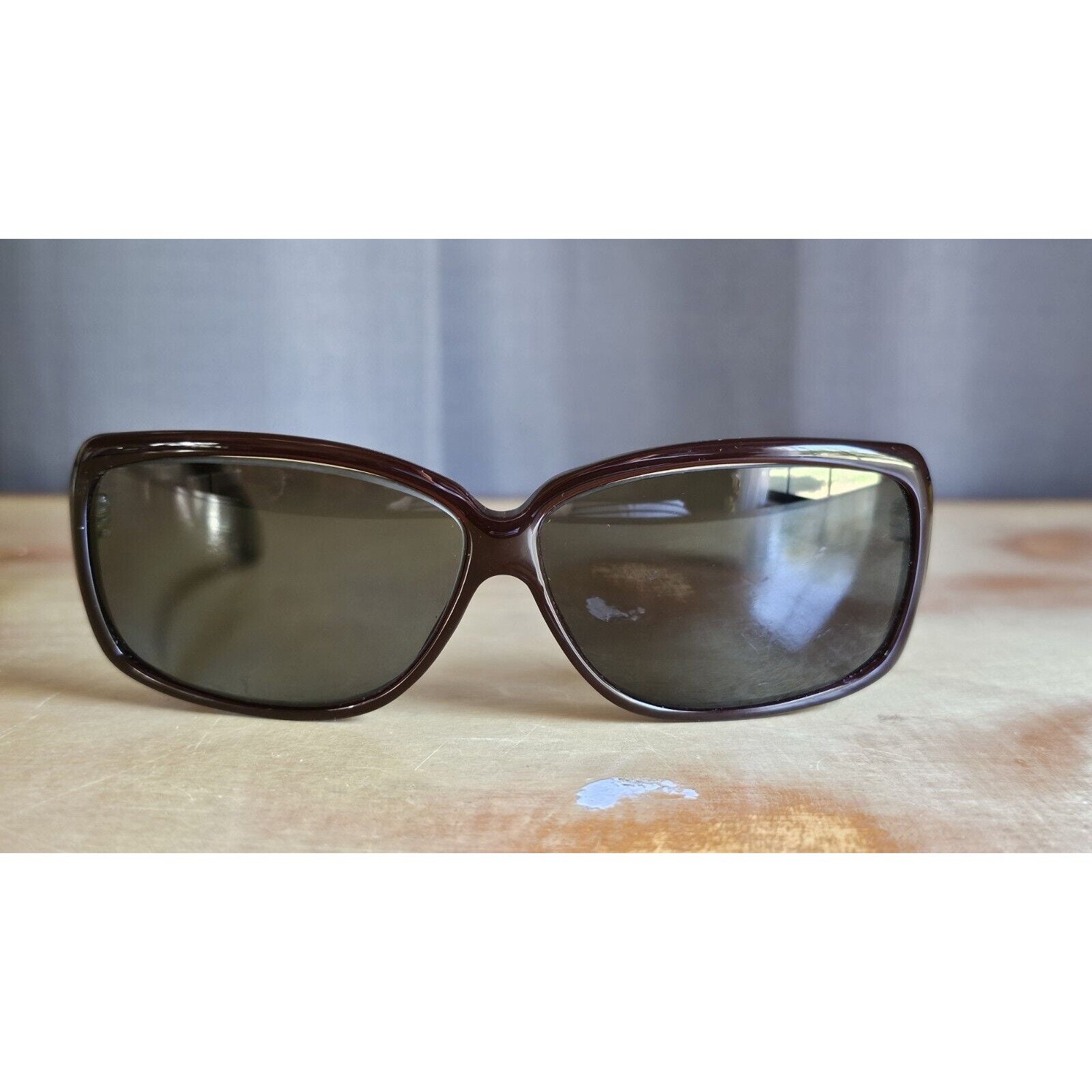Paul Frank Sunglasses Frames Large Black Full Rim House of Jealous Lovers Etsy UK